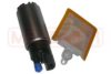 ERA 770083 Fuel Pump